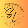 Sun Lakes Designs